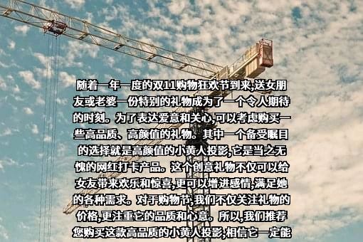 滁州市大眼橙数字科技有限公司
