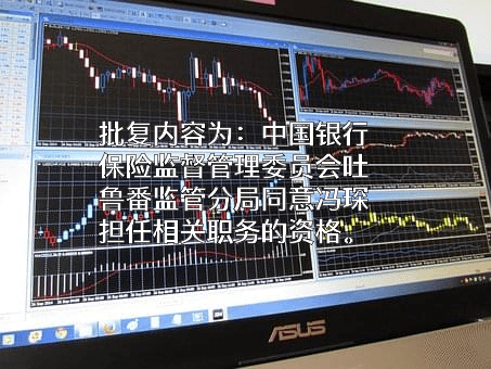 中国银行股份有限公司新疆维吾尔自治区分行