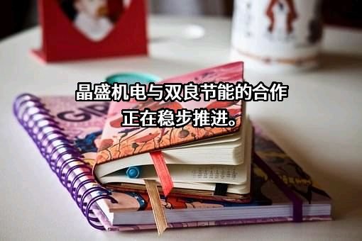 双良节能系统股份有限公司