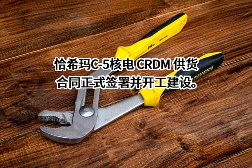 中国中原对外工程有限公司