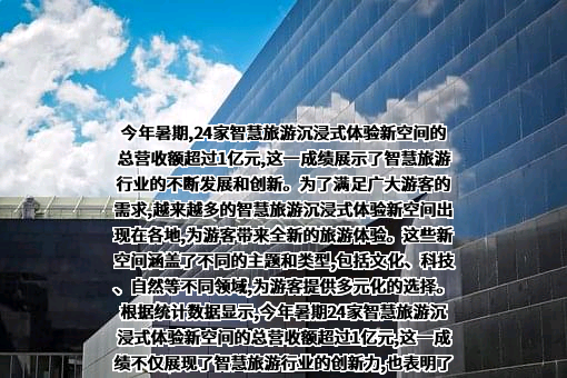 北京交响乐团