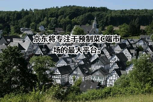 北京京东叁佰陆拾度电子商务有限公司