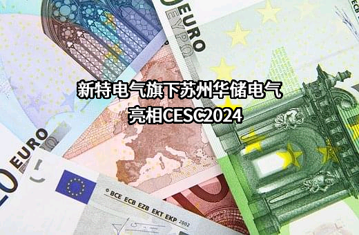 国网江苏省电力有限公司