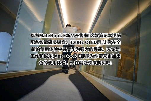 华为技术有限公司