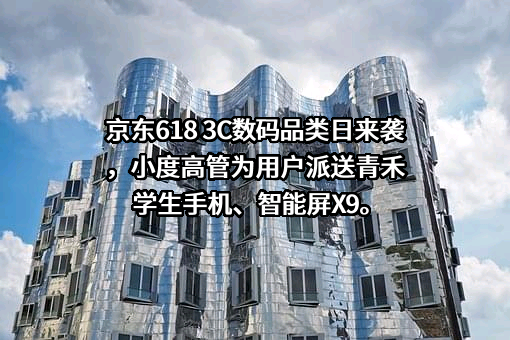 北京京东叁佰陆拾度电子商务有限公司