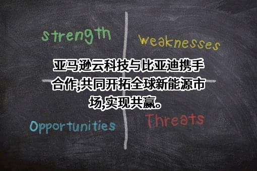 北京世纪卓越信息技术有限公司深圳分公司