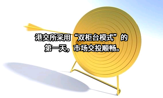港交所（深圳）控股有限公司