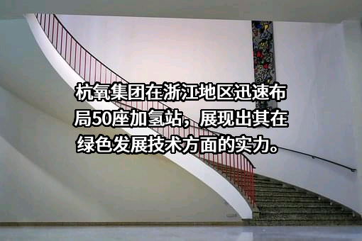 杭州杭氧控股有限公司