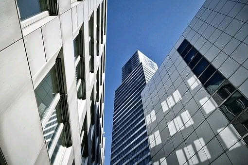 成都硅宝科技股份有限公司