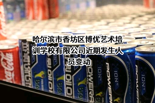哈尔滨市香坊区博优艺术培训学校有限公司