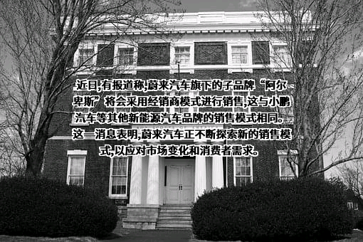 广州橙行智动汽车科技有限公司