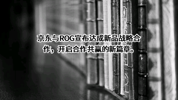 北京京东叁佰陆拾度电子商务有限公司