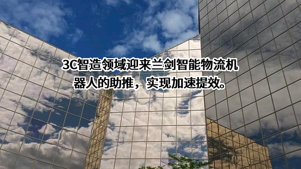 武汉兰剑汽车服务有限公司