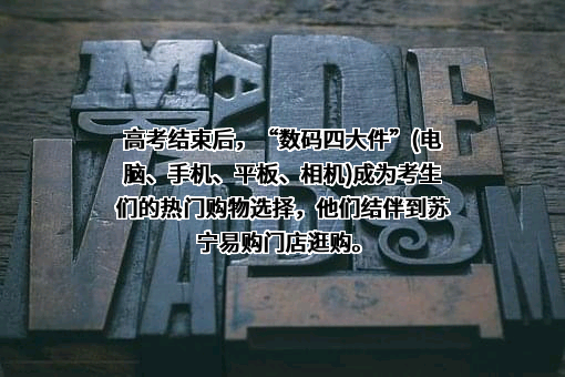 上海拉扎斯信息科技有限公司