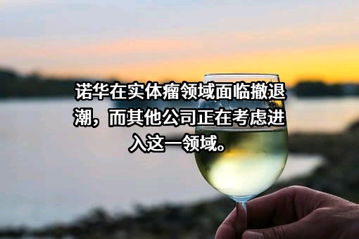 北京诺华制药有限公司