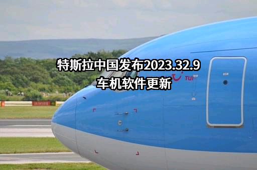 特斯拉（上海）有限公司