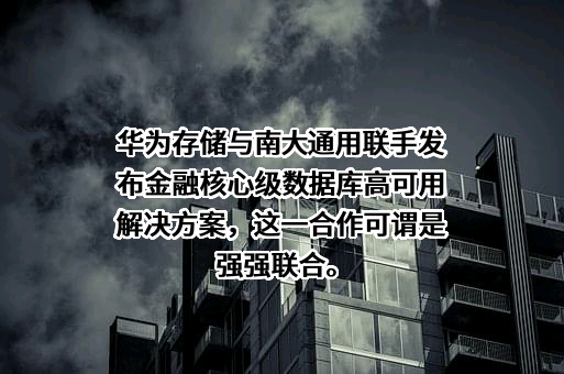 北京华为数字技术有限公司