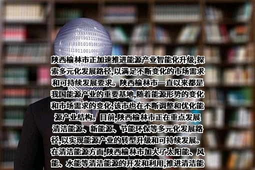陕西榆林镁业（集团）有限公司