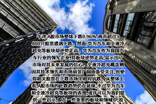 华为技术有限公司