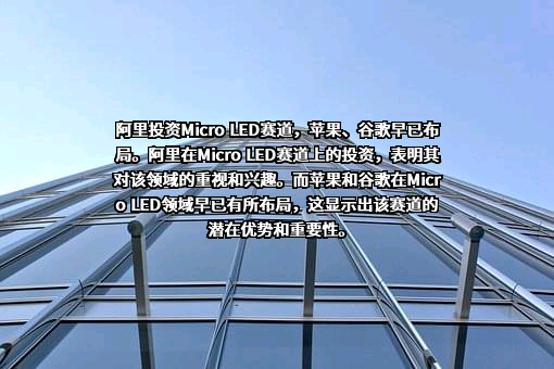 阿里巴巴集团控股有限公司