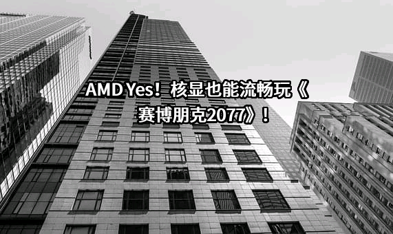 常州亚玛顿股份有限公司