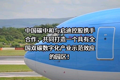 启迪控股（青岛）有限公司