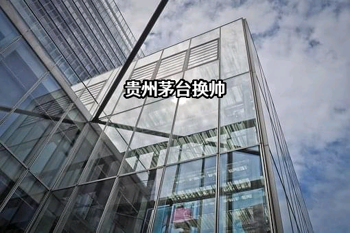 贵州茅台集团健康产业有限公司