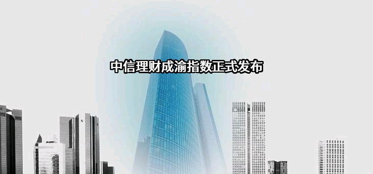 信银理财有限责任公司