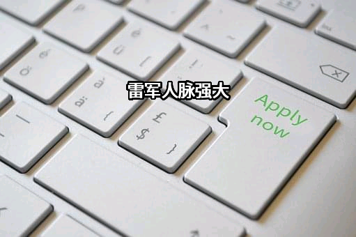 小米汽车有限公司