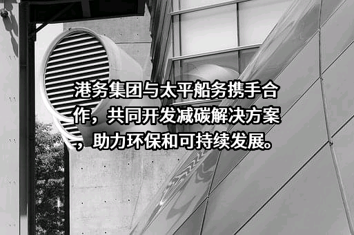 太平船务（中国）有限公司