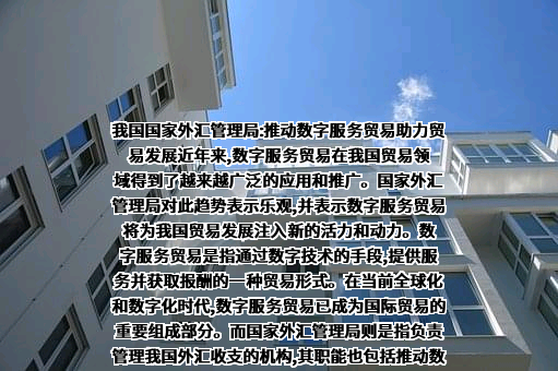 国家外汇管理局