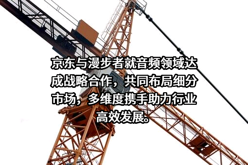 深圳市漫步者科技股份有限公司