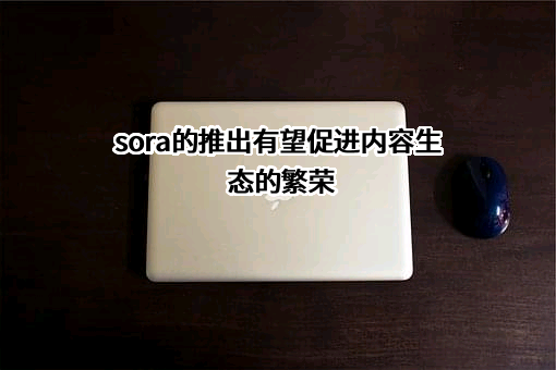 恒信东方文化股份有限公司