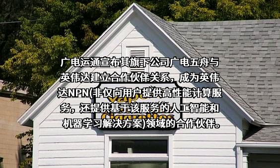 英特尔（中国）有限公司