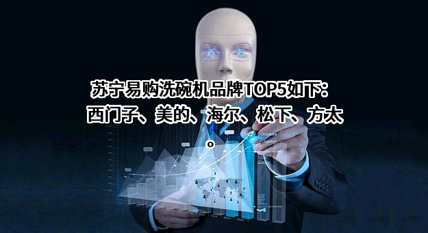 西门子（中国）有限公司