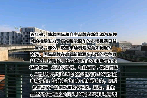 现代汽车（中国）投资有限公司