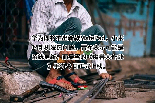 华为技术有限公司