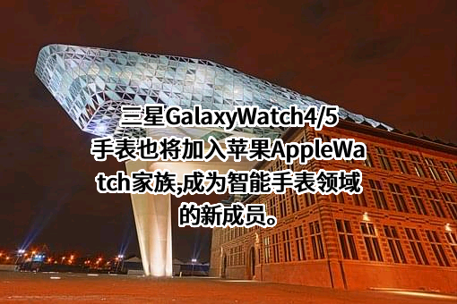 三星（中国）投资有限公司