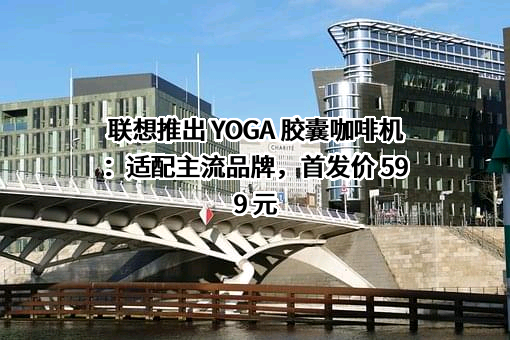 联想控股股份有限公司