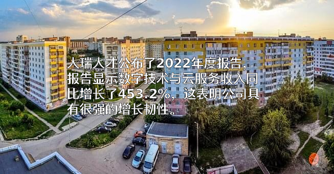 成都天符人瑞教育咨询有限公司