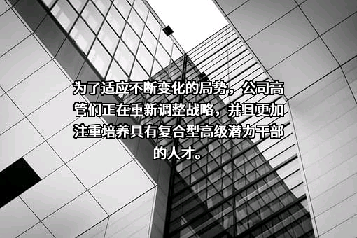中国平安保险（集团）股份有限公司