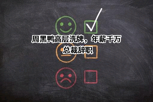 陕西美邦药业集团股份有限公司