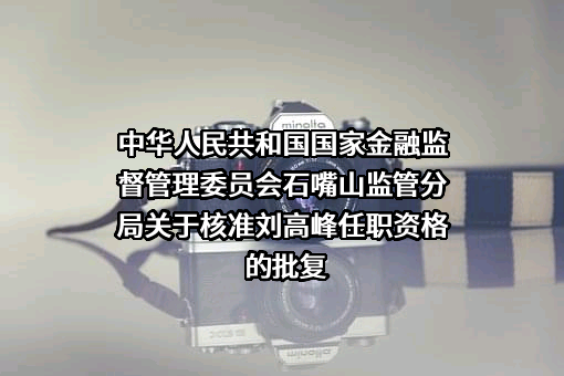 中国农业银行股份有限公司宁夏回族自治区分行