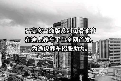上海阑途信息技术有限公司