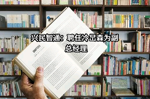 兴民智通（集团）股份有限公司