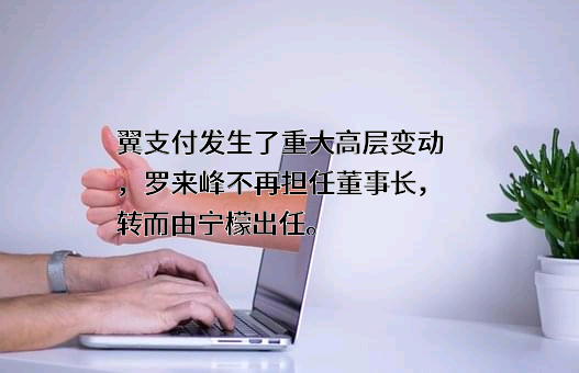天翼电子商务有限公司