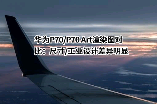 华为技术有限公司