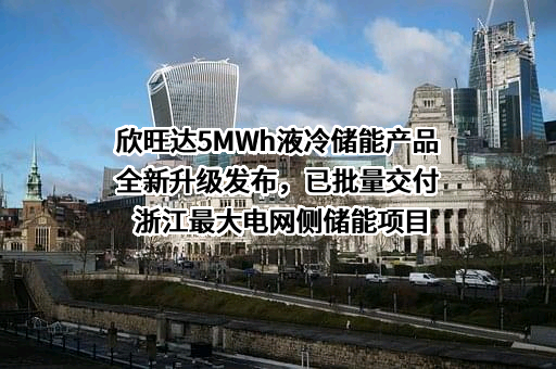 欣旺达电子股份有限公司