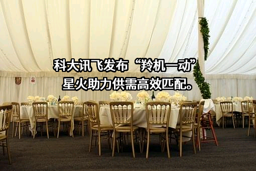 科大讯飞股份有限公司