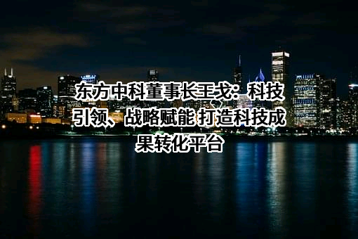 深圳华为终端商业有限公司